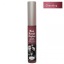 producenta charming