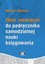 Zbiór rozwiązań do podręcznika samodzielnej nauki księgowania Barbara Gierusz