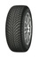 Yokohama BluEarth-4S AW21 235/60R16 100 H priľnavosť na snehu (3PMSF)