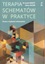 Terapia schematów w praktyce Praca z trybami schematów (wyd. 2021) Arntz Arnoud, Jacob Gitta