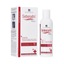 Seboradin FITO CELL 200 ml šampón stimulujúci rast vlasov