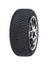 Goodride All Season Elite Z-401 205/50R17 93 V priľnavosť na snehu (3PMSF), zosilnenie (XL)