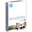 Papier biurowy HP format A4 80g 500 arkuszy