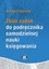 Zbiór zadań do podręcznika samodzielnej nauki księgowania Barbara Gierusz