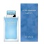 100 ml