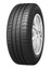 Kumho EcoWing ES01 KH27 215/60R15 94 V