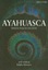 Ayahuasca Kolektívna práca