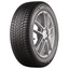 Bridgestone Weather Control A005 205/60R16 96 H priľnavosť na snehu (3PMSF), výstuž (XL)