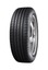 Fulda EcoControl HP 2 205/55R16 91 H