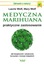 Medyczna marihuana praktyczne zastosowanie Laurie Wolf, Mary Wolf