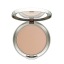 Medium Beige