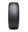 Kumho Crugen HP91 245/60R18 105 V