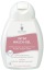 250 ml