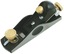 Silverline 633569 deals