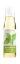 150ml Arco