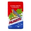 Yerba Mate Pajarito 1000 g