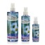 DEPILACJI 500ML