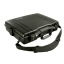 peli 1495 tvrda taska na notebook s hubkou