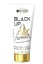 200ml+30ml GRATIS