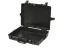 peli 1495 tvrda taska na notebook bez spongie