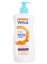 500ML KORA