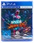 Space Junkies Sony PlayStation 4 (PS4)