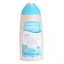 300 ml