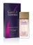 50ml women