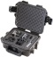 peli storm im2050 kufor s hubkou na pistol