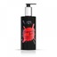 300ml kwiatowo-owocowy