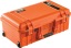 peli 1535 air case 55x40x23 prirucna batozina
