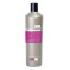 350 ml