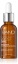 cera 30ml