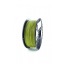 pla filament olivovy 2 85 mm 1 kg f3d