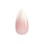 stiletto, ombre
