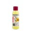 Waniliowy 100ml