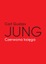 Czerwona księga Carl Gustav Jung