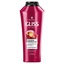 Šampón Gliss 400 ml ochrana farby