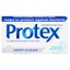 Mydło Protex odświeżajacy 90 ml 90 g