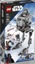 LEGO 75322 Star Wars - Star Wars AT-ST z Hoth