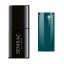 BLUE 7ml