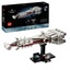 LEGO Star Wars 75376 Tantive IV karton nie idealny OPIS