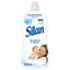 Aviváž Silan Sensitive & Baby 1,672l