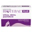 Výživový doplnok Polpharma Biotebal Plus 30 tabliet