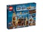 LEGO Harry Potter 75954 Velký sál v Bradavicích