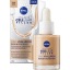 CELLULAR FILLER