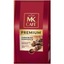 Kawa ziarnista mieszana MK Cafe Premium 1000 g
