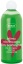 macierzanka 500ml