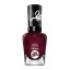 Bad 897