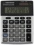 Kancelárska kalkulačka Esperanza ECL102
